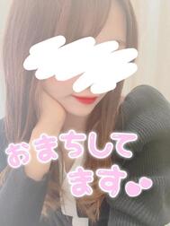 출근했습니다 ♡♡(^^)