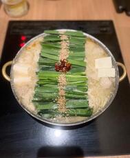냄비🍲