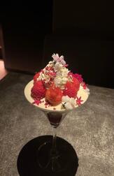 🍓✨️
