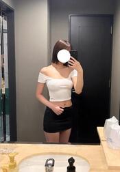 투명 투명 ♡