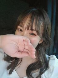 피곤한 사람, 집합 ♡