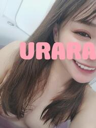 한가운데♡