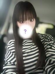 요청🤍