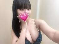 좋은 아침♡