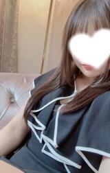 2명 분명 때는⸝⸝⸝⸝