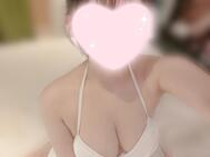다음 번 24일 🫶🏻
