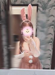 5월 일정표✮*｡ﾟ