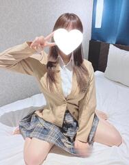 GW다~~~☆미