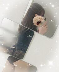 출근✩.*˚