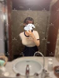 내일 6일 출근🎀
