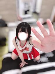 다음은 언제 만날 수 있을까? ♡