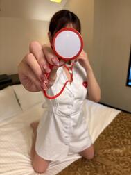 호텔 벤츄라 60분 D님🐿