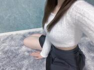💗 좋아하는 시간... 💗
