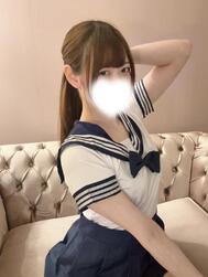 오늘부터 출근! 🤍