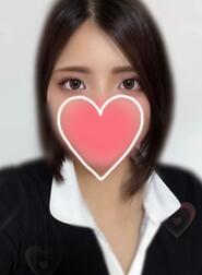 만나서 반갑습니다 🌷