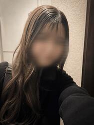 휴일
