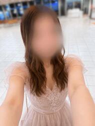 안녕하세요👋