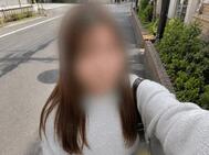 오랜만에 ✨