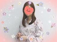 [쿠치코 미사메일기] S님에게(ꕤ,,•ᴗ•,,)