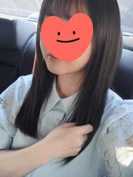 오늘도 고마워요🎀˙⋆.˚ ᡣ𐭩