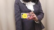🐷♡