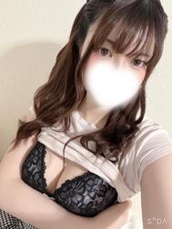만나고 싶어 🥺