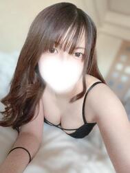 어리석은