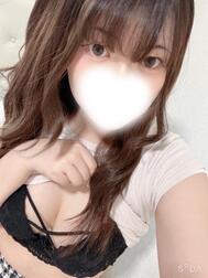 더... 💗
