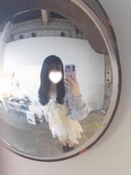 오니 💞