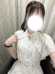 연휴 마지막에...♡