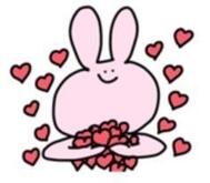 하야마 팰리스 120 분 본 지명