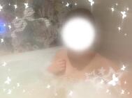만날 수 있을까? 🌙