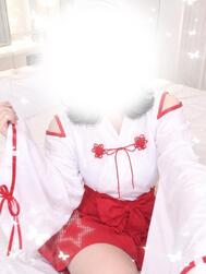 다음은? 💖