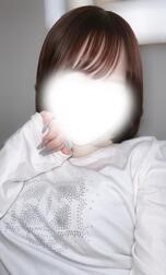 프로필🍒⋆꙳