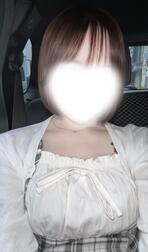 내일 이마슈