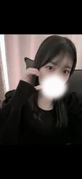 안녕하세요('' / ω / )