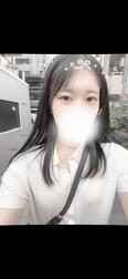 슬슬(⑉• •⑉)❤︎