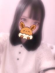 출근 예정 변경 🥲 미안해요 🙏🙇‍♀️