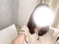 오늘 출근합니다♡🎀