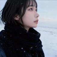 21일 부활😌