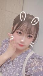 3시까지 있어요~