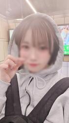 출근했다.