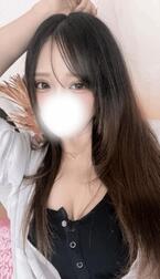 오늘 밤 만날 수 있는 사람🥺