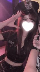 만나고 싶어 ૮꒰ྀི σ̴̶̷̤ . σ̴̶̷̤ ꒱ྀིა❤︎