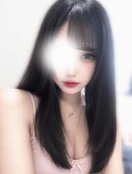 어제도 매진 감사합니다 🥺💓