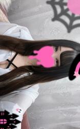 오늘 출근입니다 🫧