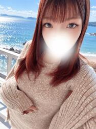 퇴근했습니다\(*ˊᗜˋ*)/