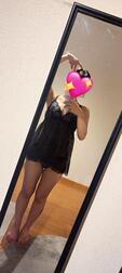 부끄럽지만 🙈