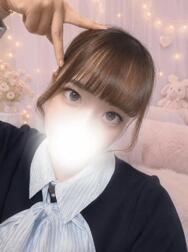 사진을 변경했습니다 🌟