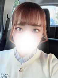 안녕하세요🔆